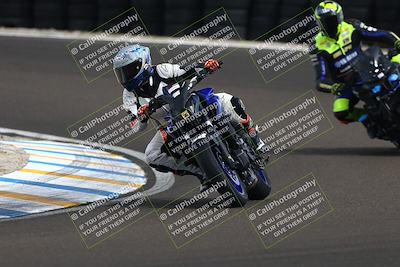 media/Mar-31-2025-Lets Ride (Mon) [[84f5dbc6bd]]/C Group/240pm (Turn 6)/